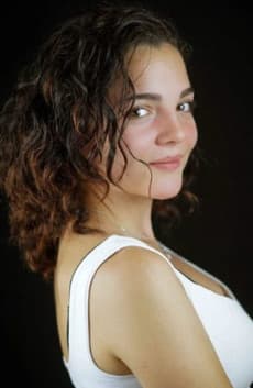 Andrea Arruti