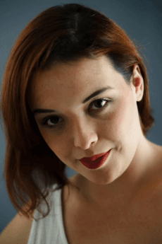 Lourdes Arruti