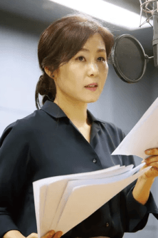 Seon Lee