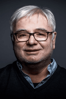 Roland Hemmo