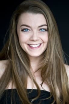 Kerstin Kramer