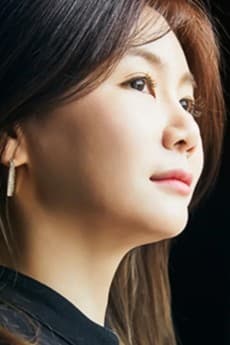 Hyeon-Ji Kim