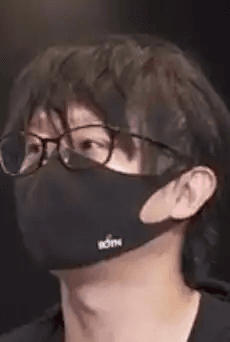 Ken Takahashi