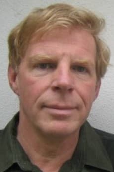 Renier Baaken