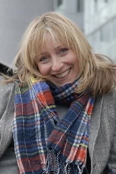 Tanja Dohse