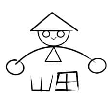 Kazuhiro Yamada