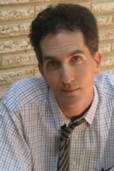 David Novinski