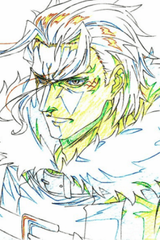Shoutarou Tamemizu
