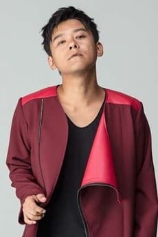 Kazusou  Oda