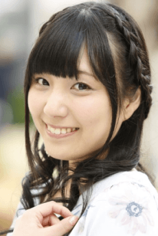 Yuki Sorami
