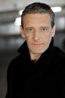 Wolfgang Wagner