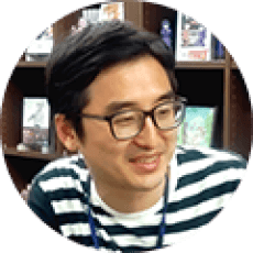 Kenichirou Aoki
