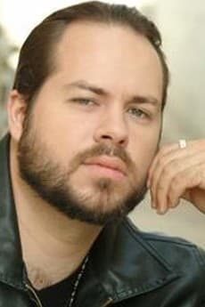 Corey Marshall