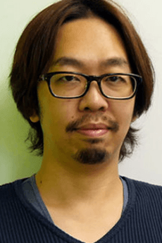 Kiyotaka Suzuki