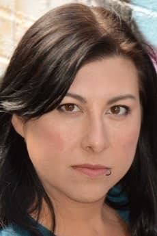 Melissa Dorsey