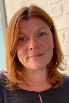 Marie-Line Landerwijn