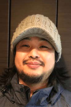 Taichi Shishido