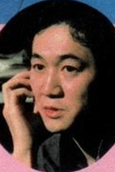 Kazuo Tomizawa