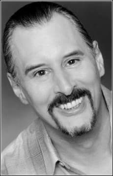 Jeffrey Stackhouse