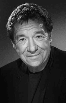 Philippe Peythieu