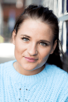 Mayke Dähn