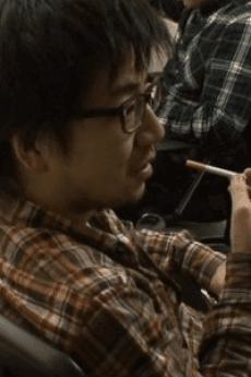 Kentarou Tsubone