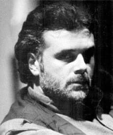 Saverio Indrio