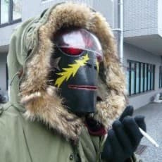 Yoshitaka Kouno