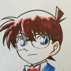 Atsushi Aono