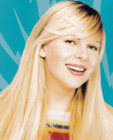Barbi Schiller