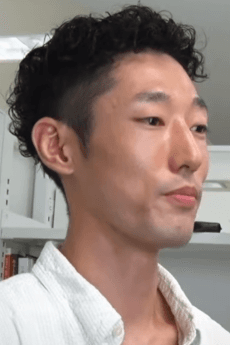 Keigo Arihara