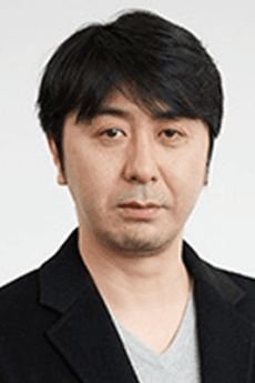 Noritomo Yonai
