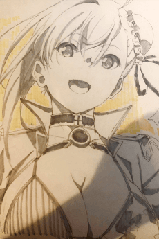 Koutarou Nakamori