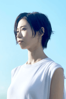 Ayaka Tachibana