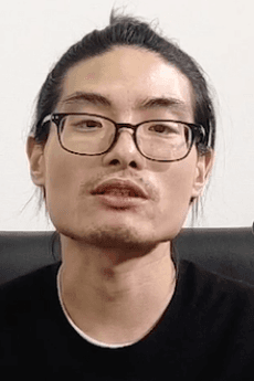 Tenpei Mishio