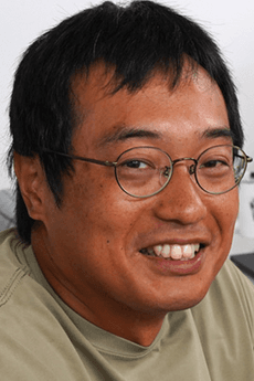 Kyouhei Tezuka