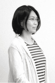 Chiaki Kumakura