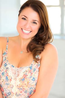 Kirsten Day