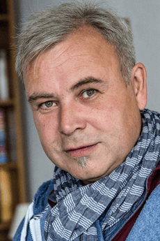 Marko Bräutigam