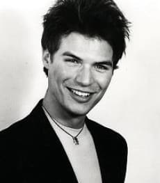 Marco Benedetti