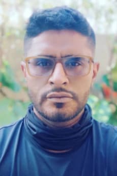 Wallace Raj