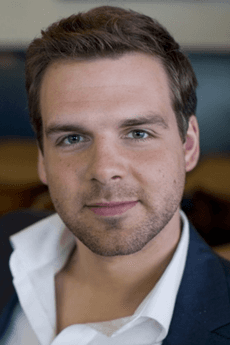 Peter Lontzek