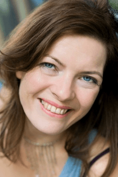 Esther Barth