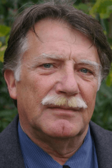 Herve Caradec