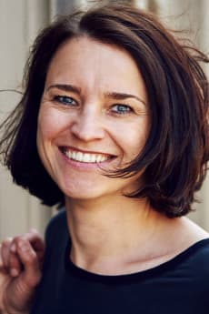 Daniela Bette-Koch