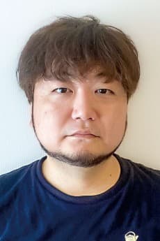 Shigeki Nemoto