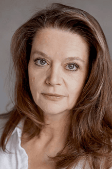 Susanne von Medvey