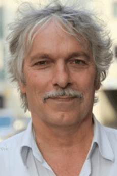 Frank Engelhardt