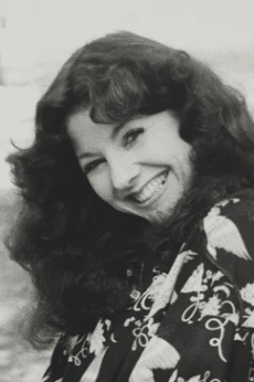 Danièle Hazan
