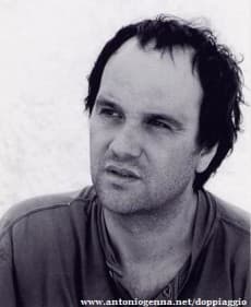 Francesco Orlando